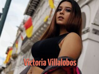 Victoria_Villalobos