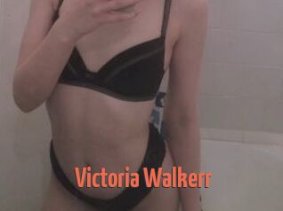 Victoria_Walkerr