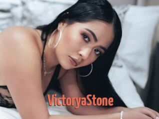 VictoryaStone