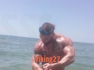 Viking27