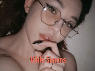 Vikki_Simons