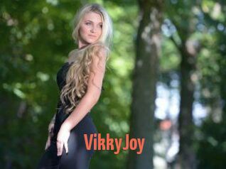 Vikky_Joy