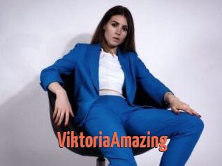 ViktoriaAmazing