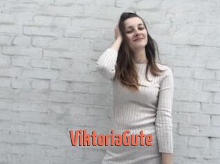 ViktoriaGute