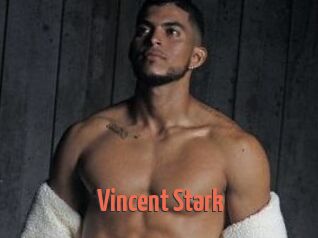 Vincent_Stark