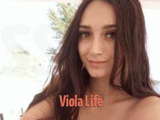 Viola_Life