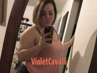 Violet_Cavalli