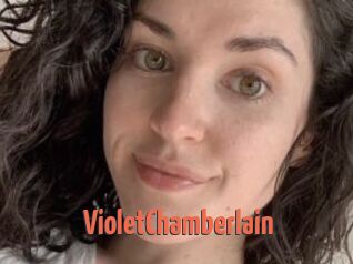 VioletChamberlain