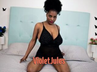 VioletJules