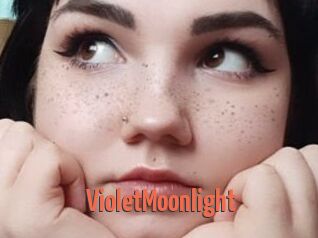 VioletMoonlight