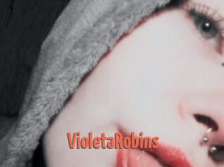 VioletaRobins