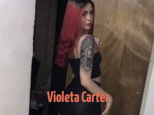 Violeta_Carter