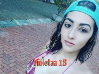 Violetaa_18