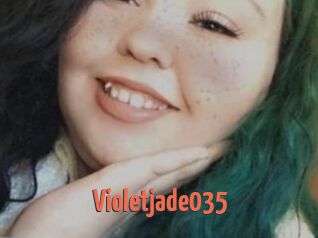 Violetjade035