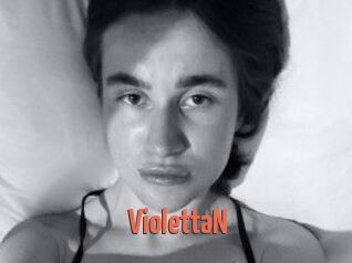 ViolettaN