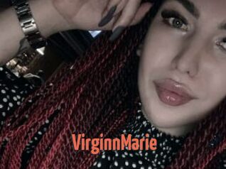 VirginnMarie