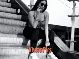 VivianPirs