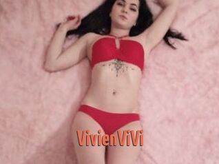 VivienViVi