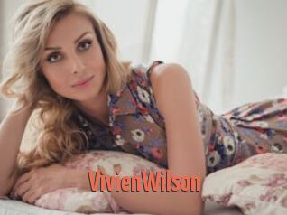 VivienWilson