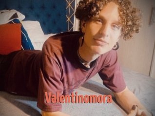 Valentinomora