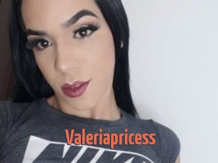 Valeriapricess