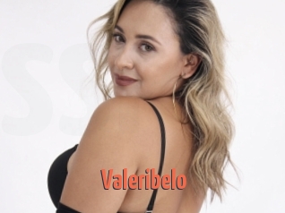 Valeribelo