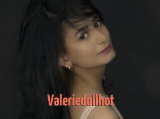 Valeriedollhot