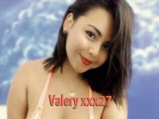 Valery_xxx27