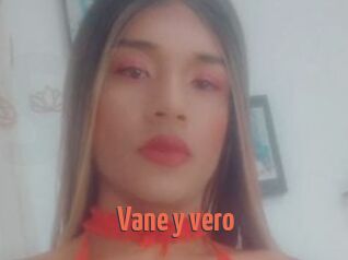 Vane_y_vero