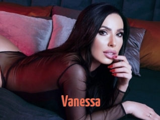 Vanessa