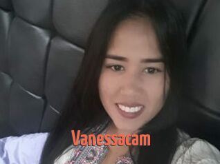 Vanessacam