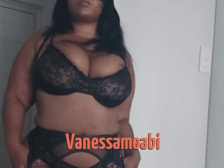 Vanessamoabi