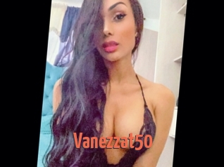 Vanezzat50