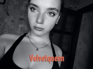 Velvetqueen