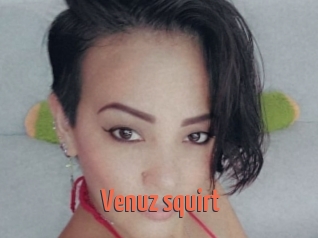 Venuz_squirt