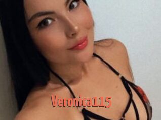 Veronica115