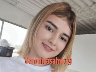 Veronicasahw19