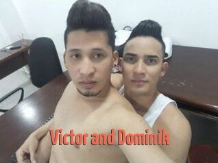 Victor_and_Dominik