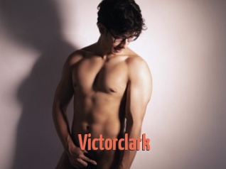 Victorclark