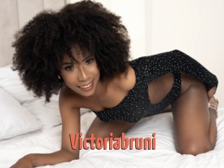 Victoriabruni