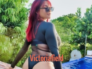 Victoriafield