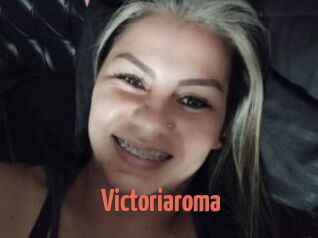 Victoriaroma