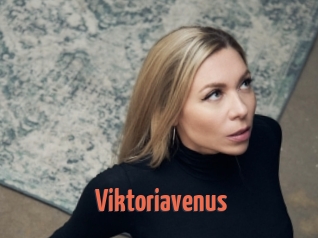 Viktoriavenus