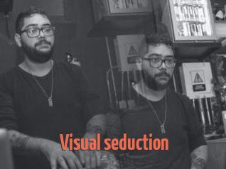 Visual_seduction