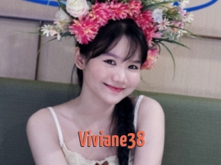 Viviane38