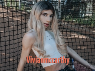 Vivianmccarthy