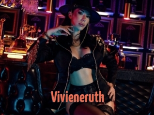 Vivieneruth