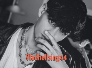 Vladhellsing44