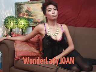 WonderLadyJOAN