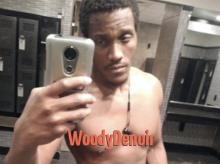 WoodyDenoir